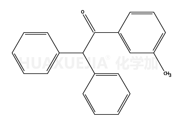 68181-88-4结构式