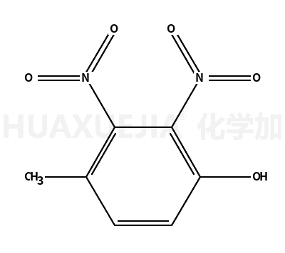 68191-07-1结构式