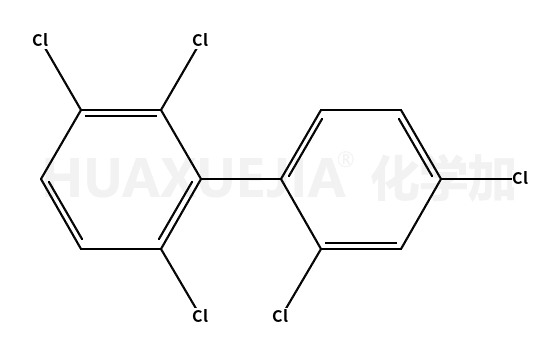 2,2'3,4',6-五氯联苯