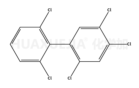 2,2',4,5,6'-五氯联苯