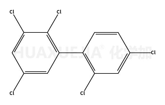 2,2',3,4',5-五氯联苯