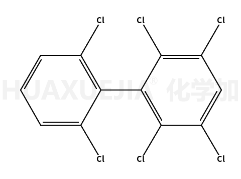 2,2',3,5,6,6'-六氯联苯