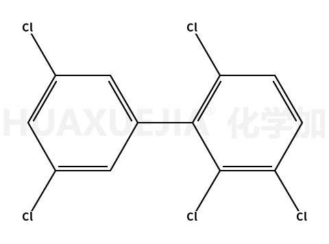 2,3,3',5',6-五氯联苯