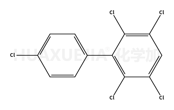 68194-11-6结构式