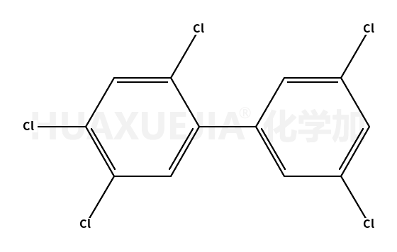 2,3',4,5,5'-五氯联苯