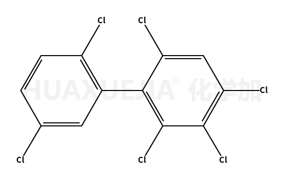 2,2',3,4,5',6-六氯联苯