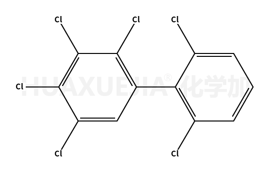 2,2',3,4,5,6'-六氯联苯