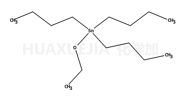 乙氧化三丁基锡