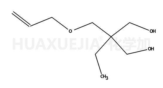 三甲基丙烷单烯丙酯