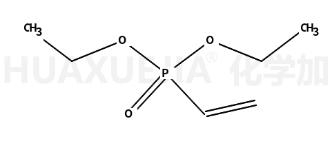 乙烯基磷酸二乙酯