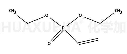 DIETHYL VINYLPHOSPHONATE