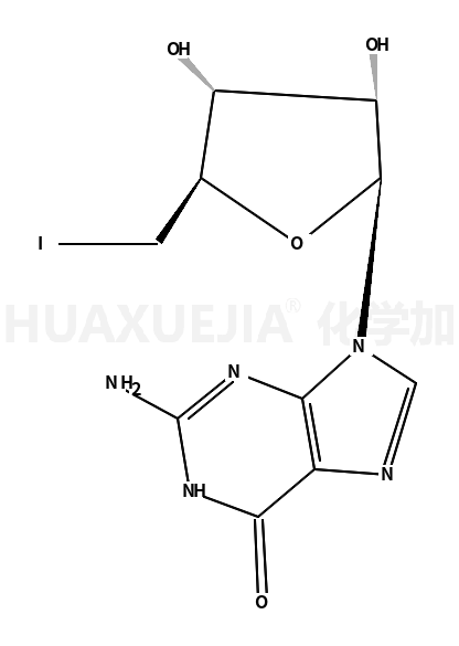 68200-68-0结构式