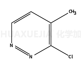 68206-04-2结构式