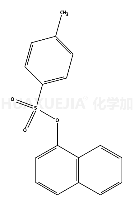 68211-49-4结构式