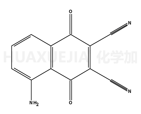 68217-29-8结构式