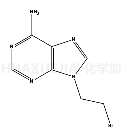 9-(2-BROMOETHYL)ADENINE