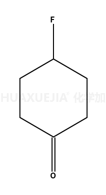 68223-64-3结构式