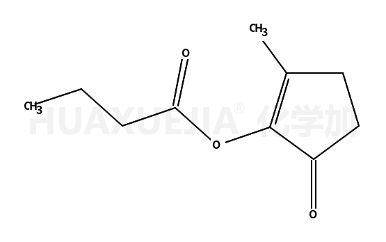 甲基环戊烯醇酮丁酸酯