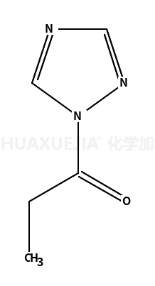 68228-45-5结构式