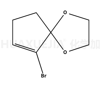 68241-78-1结构式