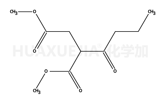 68245-81-8结构式