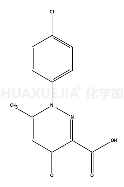 68254-10-4结构式