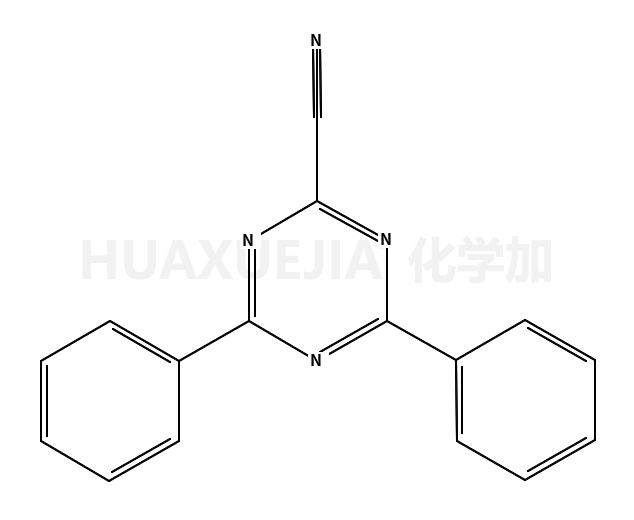 68265-99-6结构式