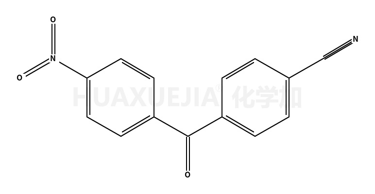 68271-77-2结构式