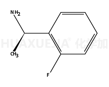 (S)-1-(2-氟苯基)乙胺