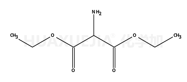 氨基丙二酸二乙酯