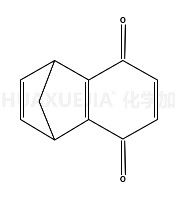 6829-72-7结构式