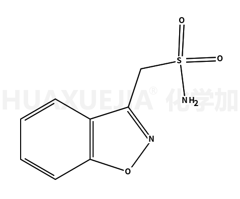 68291-97-4结构式