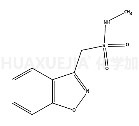 68292-02-4结构式