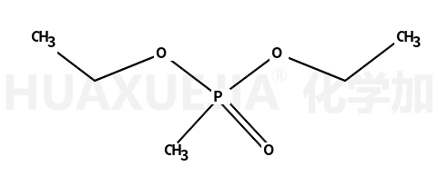 甲基膦酸二乙酯