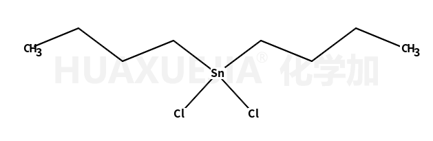 二丁基二氯化锡