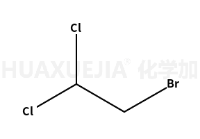 683-53-4结构式