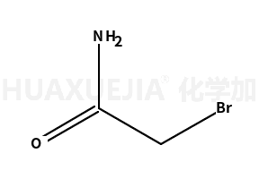 683-57-8结构式