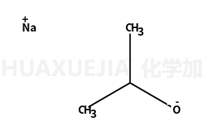 异丙醇钠