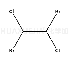 683-68-1结构式