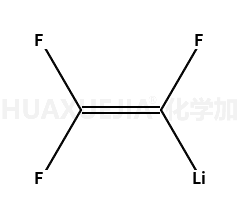 683-78-3结构式