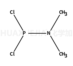 683-85-2结构式