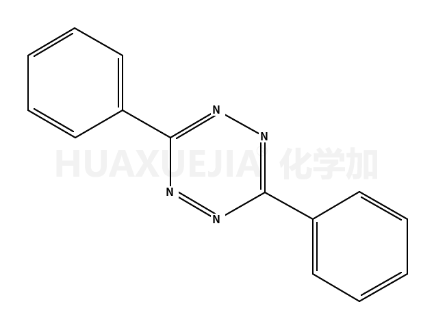 6830-78-0结构式