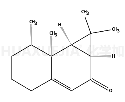 6831-17-0结构式