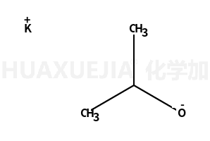 異丙醇鉀
