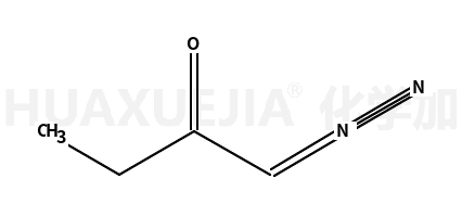 6831-84-1结构式