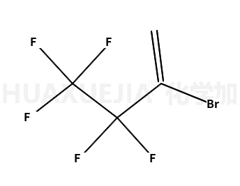 2-溴-3,3,4,4,4-五氟-1-丁烯