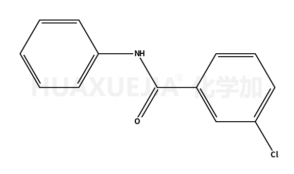 6832-92-4结构式