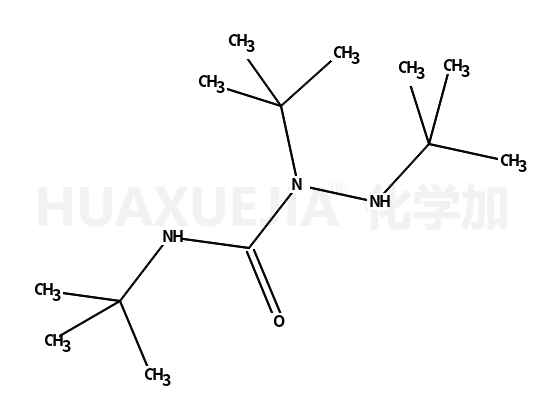 683223-12-3结构式