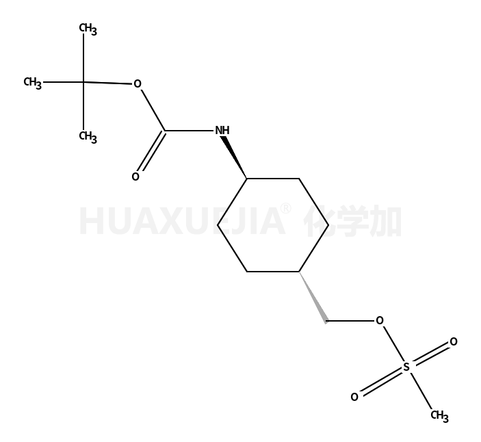 683269-95-6结构式