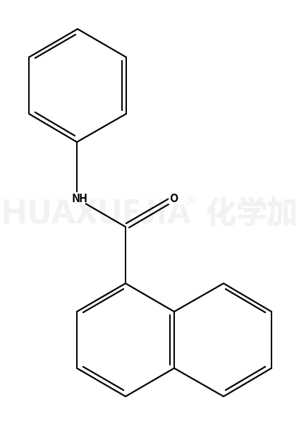 6833-19-8结构式